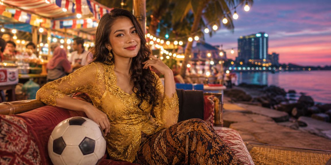 CasinoJR Malaysia