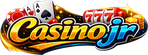 casinojr